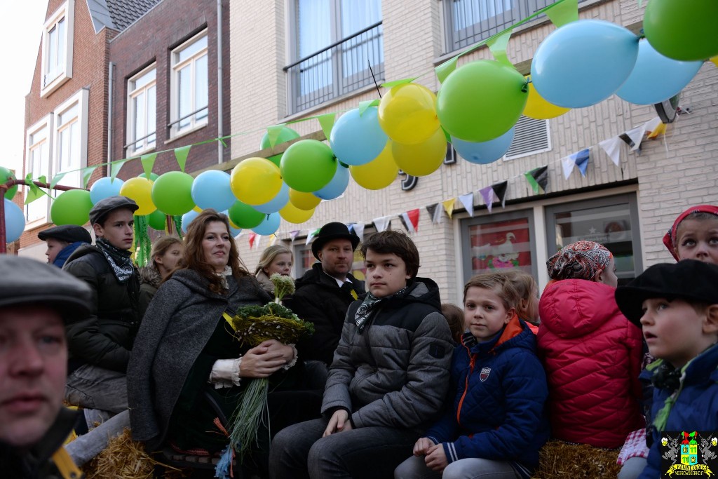 ../Images/Boerenbruiloft gemeentehuis 2018 007.jpg